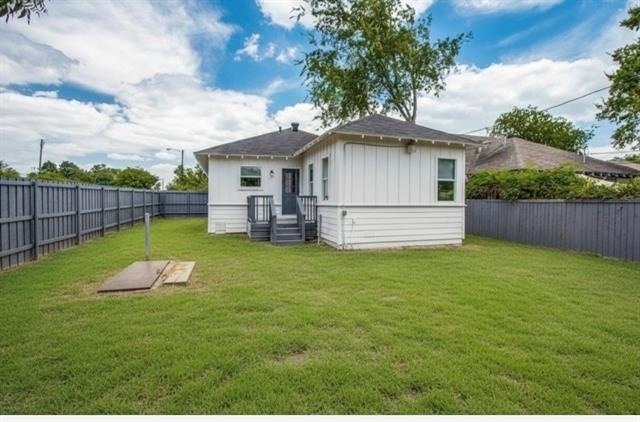403 Parkview Avenue - Photo 11