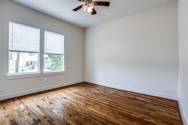 403 Parkview Avenue - Photo 8