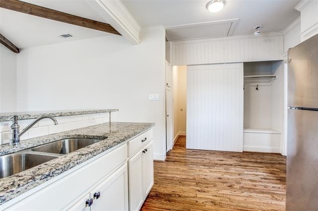 403 Parkview Avenue - Photo 5