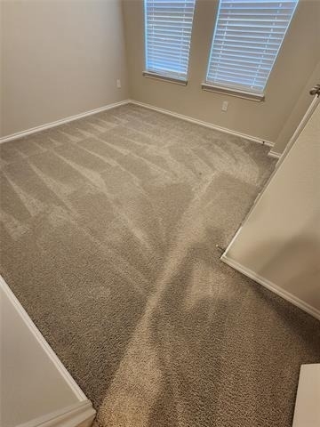 538 Concho Street - Photo 21