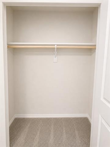 538 Concho Street - Photo 13