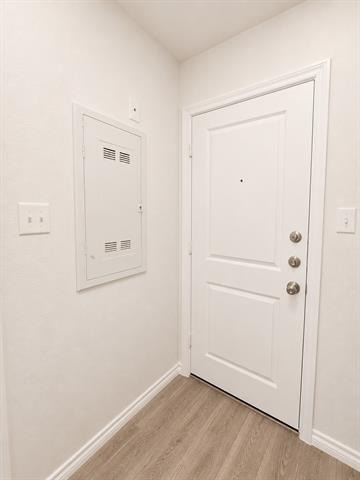 538 Concho Street - Photo 8
