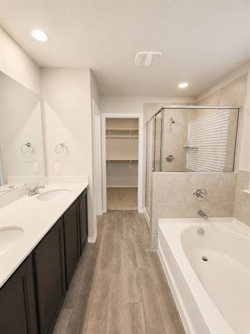 538 Concho Street - Photo 16