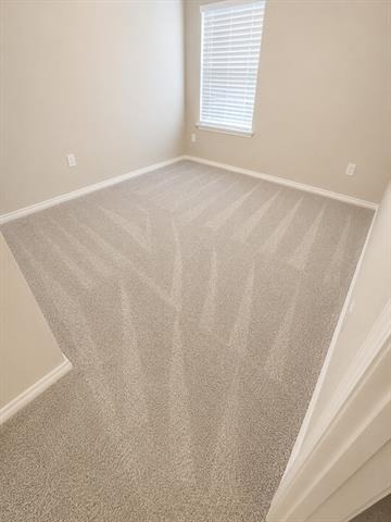 538 Concho Street - Photo 6