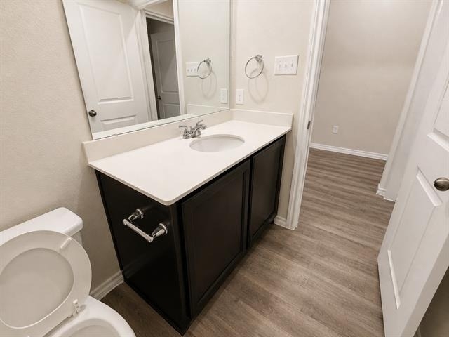 538 Concho Street - Photo 12