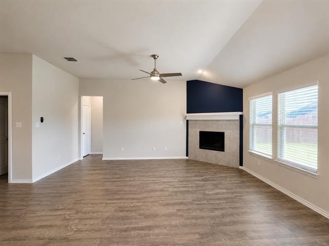 538 Concho Street - Photo 10