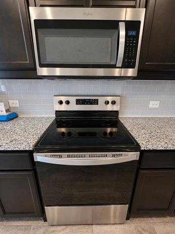 538 Concho Street - Photo 4