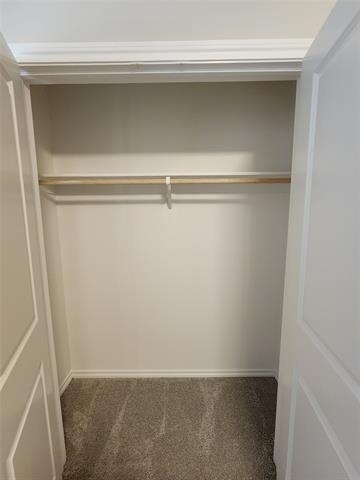 538 Concho Street - Photo 19