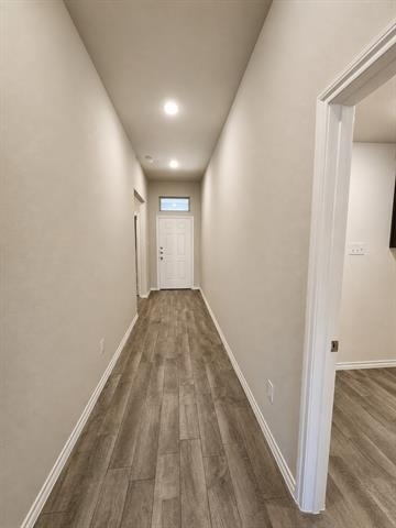 538 Concho Street - Photo 17