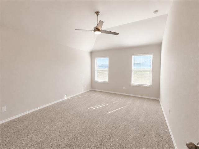 538 Concho Street - Photo 15