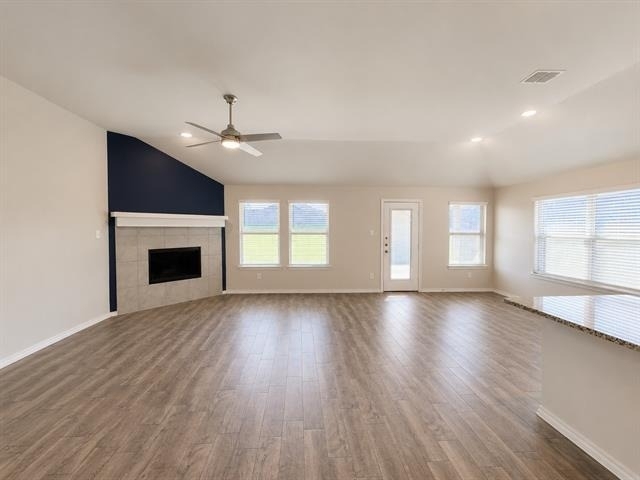 538 Concho Street - Photo 11