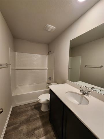 538 Concho Street - Photo 18