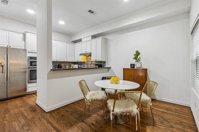 15 Stonebriar Court - Photo 4