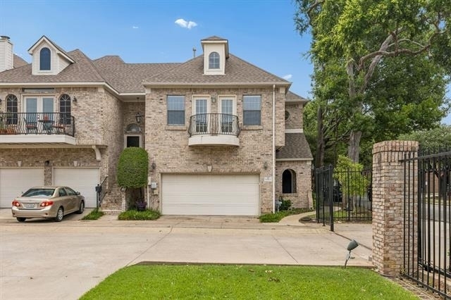 15 Stonebriar Court - Photo 21