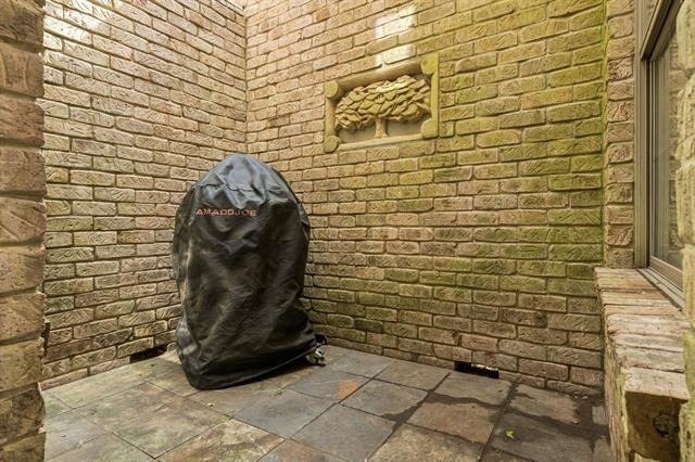 15 Stonebriar Court - Photo 23
