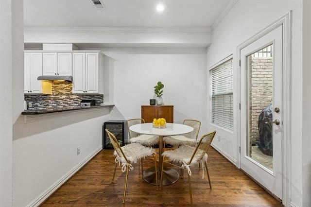 15 Stonebriar Court - Photo 3