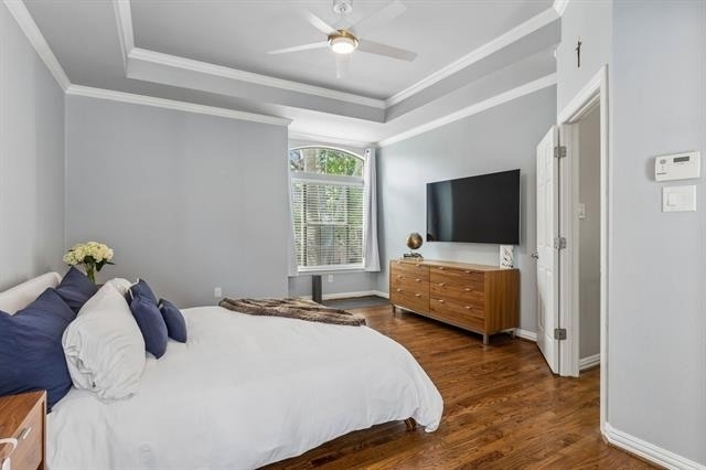 15 Stonebriar Court - Photo 9