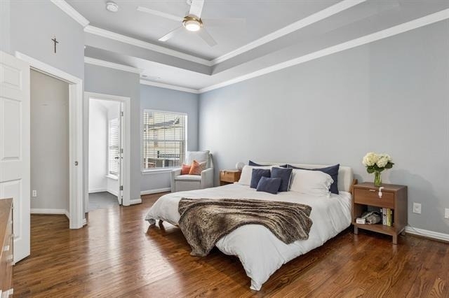 15 Stonebriar Court - Photo 8