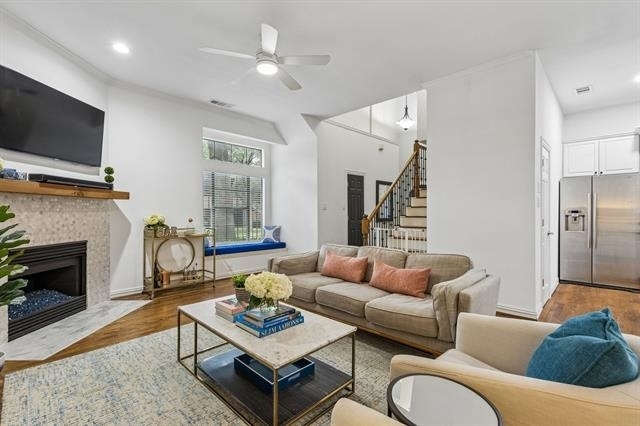 15 Stonebriar Court - Photo 1
