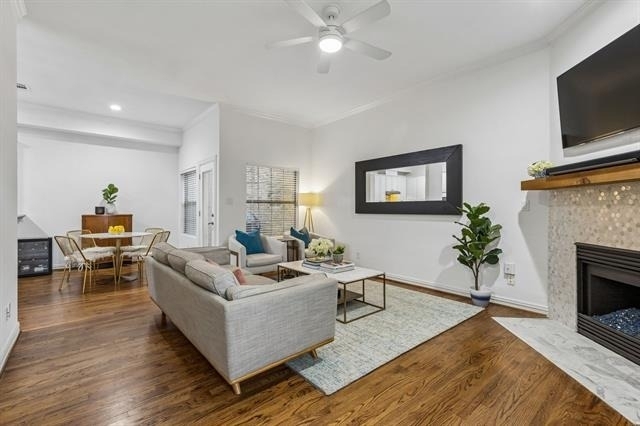 15 Stonebriar Court - Photo 2