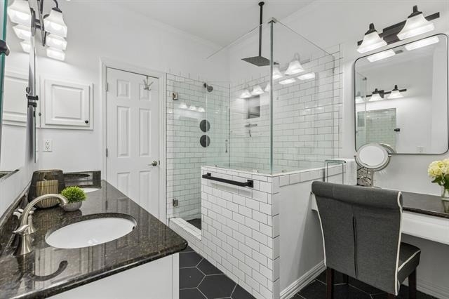 15 Stonebriar Court - Photo 11