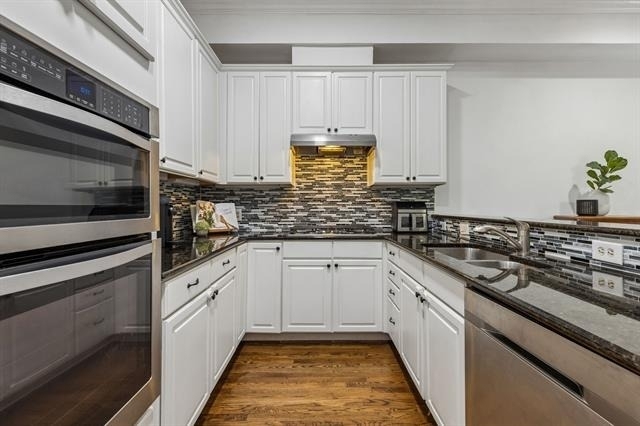 15 Stonebriar Court - Photo 6