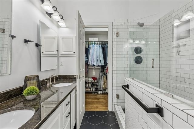 15 Stonebriar Court - Photo 12