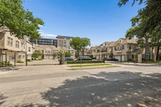 15 Stonebriar Court - Photo 20