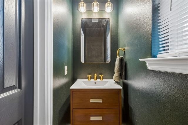 15 Stonebriar Court - Photo 18