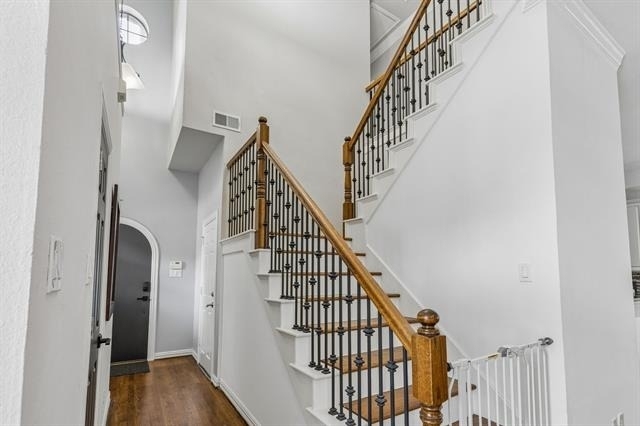 15 Stonebriar Court - Photo 19