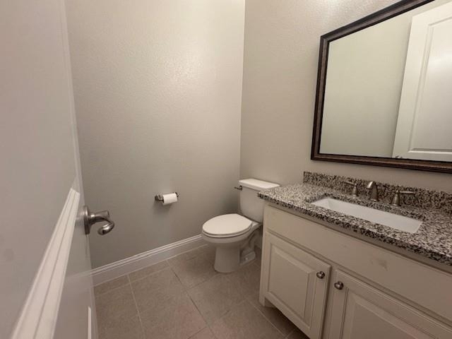 2524 Bill Moses Parkway - Photo 7