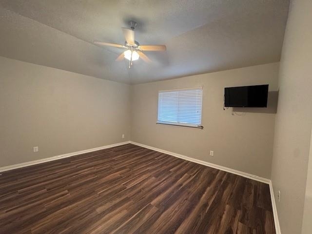 2524 Bill Moses Parkway - Photo 13