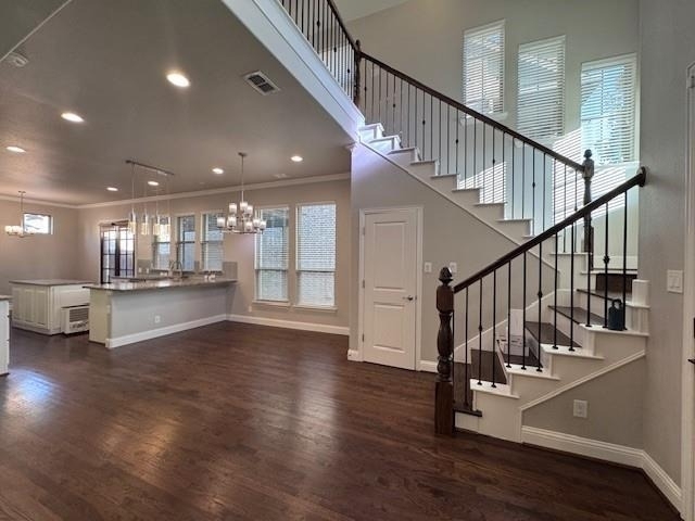 2524 Bill Moses Parkway - Photo 2