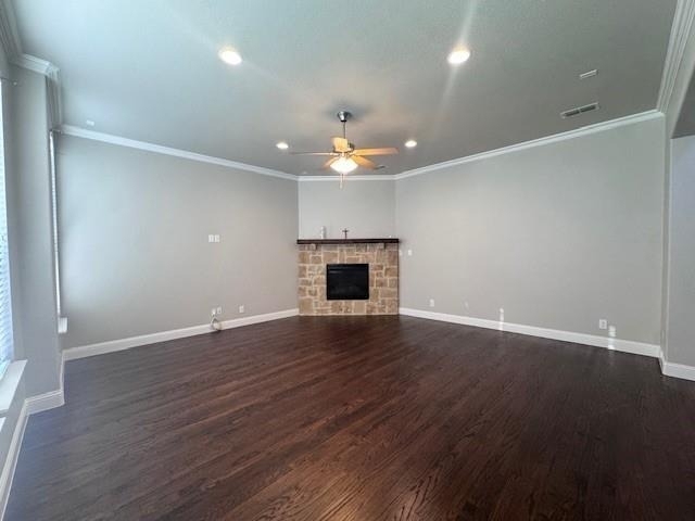 2524 Bill Moses Parkway - Photo 3