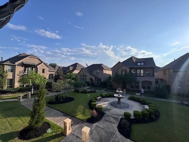 2524 Bill Moses Parkway - Photo 18