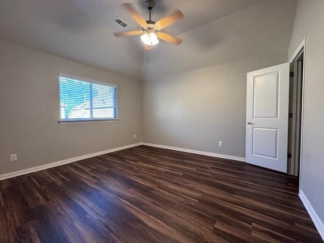 2524 Bill Moses Parkway - Photo 12