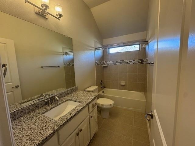 2524 Bill Moses Parkway - Photo 14