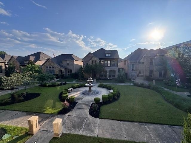 2524 Bill Moses Parkway - Photo 1