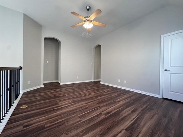 2524 Bill Moses Parkway - Photo 8