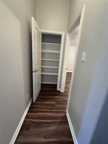 2524 Bill Moses Parkway - Photo 15
