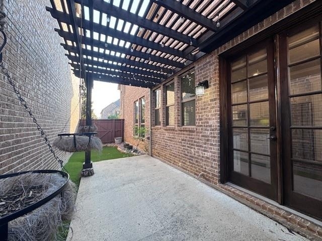 2524 Bill Moses Parkway - Photo 16