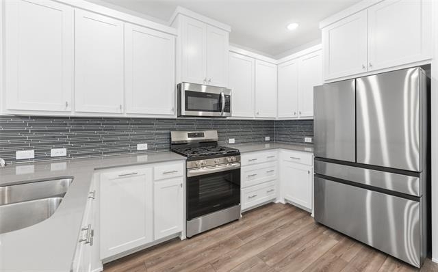 4532 Tripp Street - Photo 6