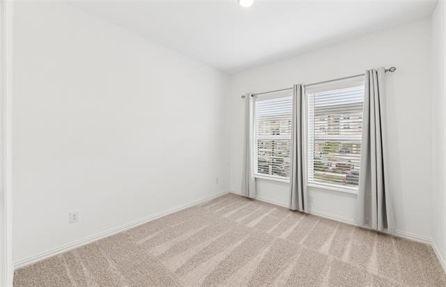 4532 Tripp Street - Photo 16