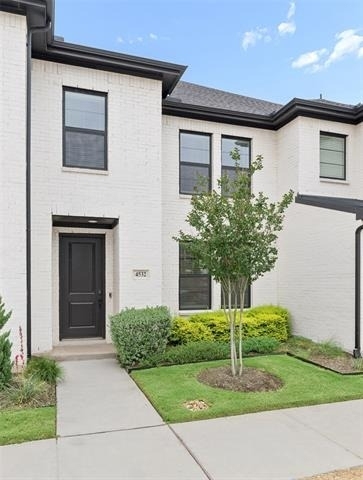 4532 Tripp Street - Photo 1