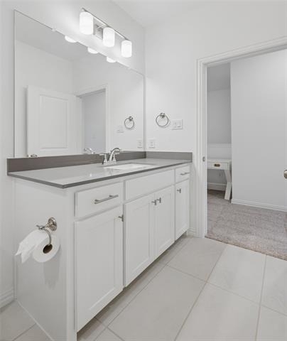 4532 Tripp Street - Photo 18