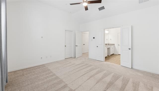 4532 Tripp Street - Photo 13