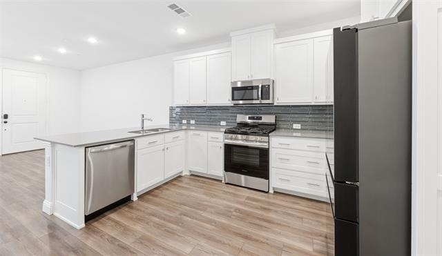 4532 Tripp Street - Photo 7