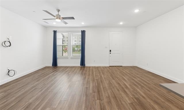 4532 Tripp Street - Photo 3