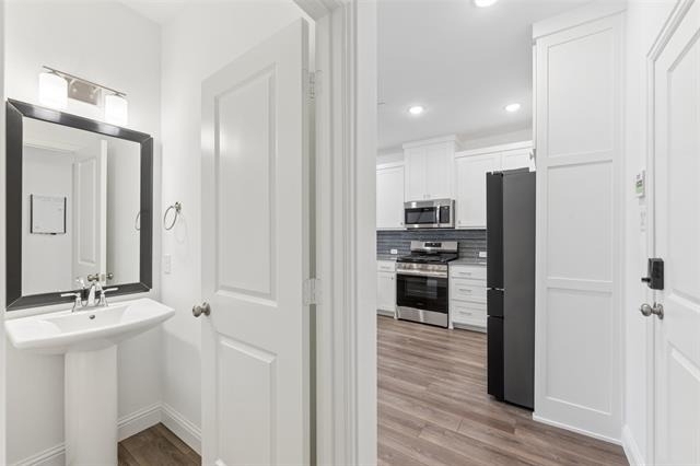 4532 Tripp Street - Photo 8