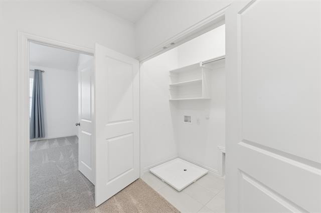 4532 Tripp Street - Photo 10